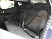 Hyundai IONIQ 3 42 kWh 147pk Vision I 750,= introductie voordeel