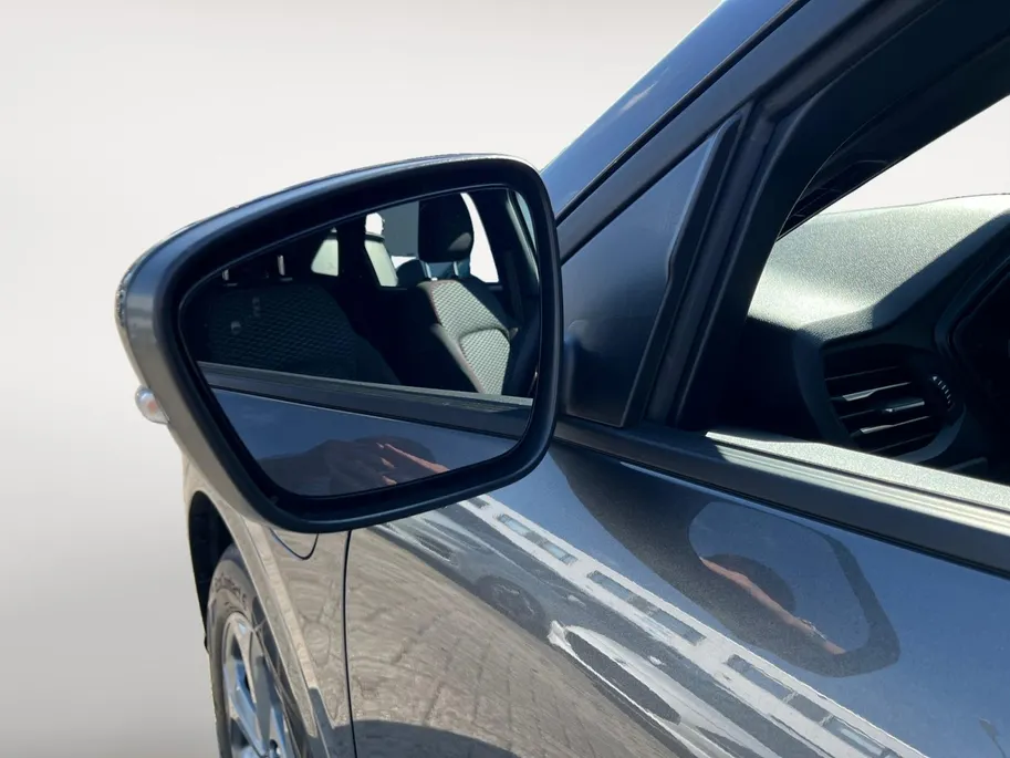 Ford Kuga 2.5 PHEV ST-Line | Adaptieve Cruise Control | 360 Camera | Stoel/Stuur/Voorruitverwarming | Dodehoek Detectie | Navigatie |