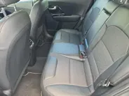 Kia Niro 1.6 GDi Hybrid DynamicLine | Navigatie | Climate control | Cruise control | Trekhaak | Parkeer sensoren | Parkeer camera