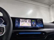 BMW 3 Serie Sedan 318i
