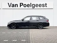 BMW 3 Serie Touring 318i