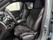 BMW iX1 eDrive20