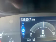 Ford Fiesta 5-deurs 1.0 EcoBoost Hybrid Titanium NL auto | Apple CarPlay / Android-Auto | lm velgen | parkeersensoren | etc.