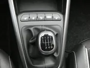 Kia Rio 1.0 T-GDI MHEV EcoDynamics 100pk GT-Line