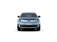 Ford Explorer Style Standard Range RWD 58 kWh | 444km rijbereik | 0,99% rente icm Ford Options | Led verlichting | Climate Control | Camera | Navigatie | Parkeersensoren | Dodehoek Detectie | Beperkt uit voorraad leverbaar