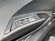 Škoda Enyaq iV Business Edition 85 | 20' inch velgen Neptune | Achterbumper en dorpels in carosseriekleur | Elektrisch wegklapbare trekhaak | 2.500,- inruilpremie!!