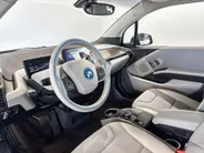 BMW i3 Business Edition 120Ah 42 kWh