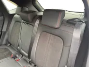 Ford Kuga 2.5 PHEV ST-Line X | Garantie tot 03-12-2027 | AGR-Voorstoelen | Winterpakket | Matrix LED Koplampen | Adapt. Cruise Control | BLISS | 360 Graden Camera | Elektrisch verstelbare Voorstoelen | HUD