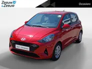 Hyundai i10 1.0 Comfort Smart |