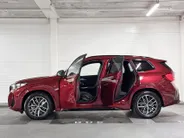 BMW X1 xDrive25e Optimized Edition