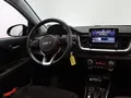 Kia Stonic 1.0 T-GDi MHEV DynamicLine Automaat-Trekhaak