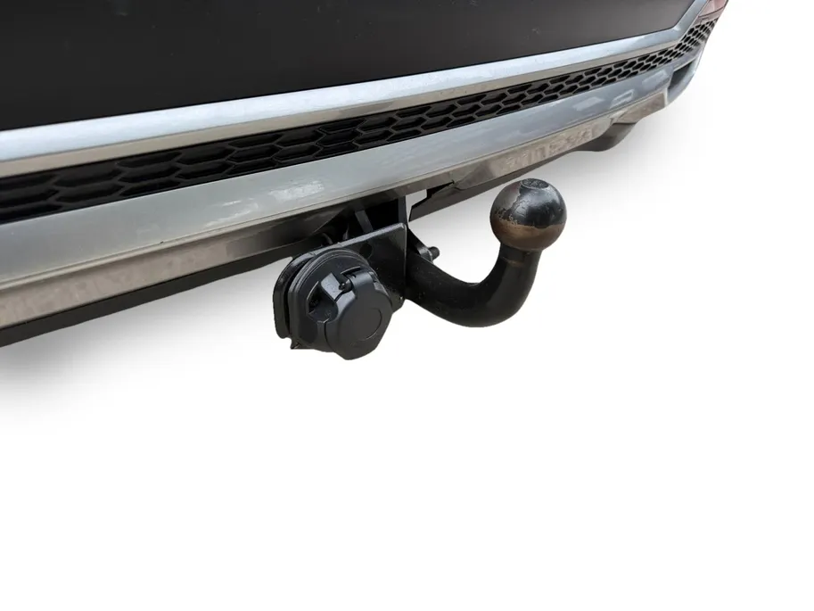 Kia Sorento 1.6 T-GDI Plug-in Hybrid 4WD Edition 7p. | Dealer onderhouden | Trekhaak | Apple Carplay / Android Auto | Navigatiesysteem | Elektrisch Schuif / Kanteldak | Head-up Display |  Elektrisch Verstelbare Voorstoelen | Bestuurdersstoel Met geheugen | Stoelverwa