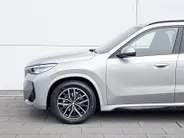 BMW iX1 eDrive20 67 kWh M Sport Edition