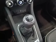 Renault Captur 1.0 TCe 90 techno *Navi+Camera*Climate*Parkeersensoren*LM.Velgen*RIJK UITGERUST!