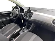 Volkswagen up! 1.0 BMT high up!