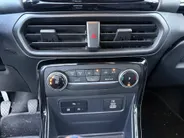 Ford EcoSport 1.0 EcoBoost ST-Line | Navi | Camera | Cruise | Keyless entry | B&O | DAB | Apple Carplay/Android Auto