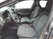 Mitsubishi Colt 1.0T MT Intense+ Apple Carplay/Android Auto , navigatiesysteem , clima , camera ,voorstoelen verwarmd , lichtmetalen velgen 17'.