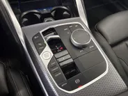 BMW 4 Serie Coupé 420i M Sportpakket Pro