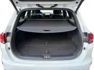 Kia Ceed Sportswagon 1.0 T-GDi Design Edition | NAVI | *JBL SOUND | APPLE CARPLAY / ANDROID AUTO | CAMERA | NAVI | JBL SOUND | LAGE KM-STAND | STUUR/ STOELVERWARM. | FABRIEKSGARANTIE T/M 2035 |