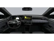 Renault 5 comfort range techno 52 kWh | Profiteer nu van €1.600,- voorraadkorting |Uit voorraad leverbaar op = op