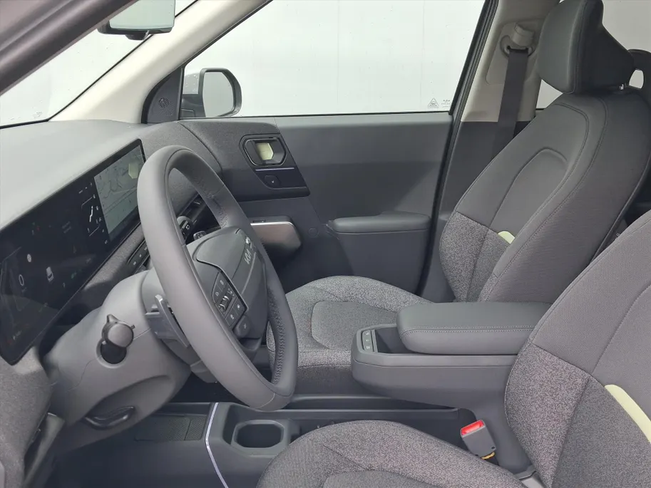 Kia EV2 42,2 kWh 147pk Plus Advanced | Nu Bestelbaar