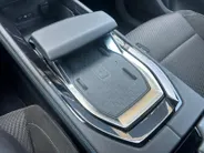 Renault Espace E-Tech full hybrid 200 esprit Alpine 5p. | Automaat | Apple Carplay & Android Auto | Head Up Display | Camera | Stuurverwarming | Apple Carplay & Android Auto | 12 Maanden BOVAG Garantie