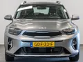 Kia Stonic 1.0 T-GDi MHEV DynamicLine