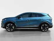 Renault Symbioz 1.8 E-Tech full hybrid 160 iconic | Nu met 3.000euro voorraadkorting bij Zeeuw & Zeeuw Naaldwijk |
