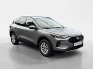 Ford Kuga 2.5 PHEV Titanium | Driver Assistance Pack | El. Trekhaak | 4000,- Ready Set Ford Bonus | uit voorraad leverbaar !