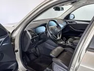 BMW X3 xDrive20i Business Edition Executive Individual
