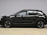 Kia Stonic 1.0 T-GDi MHEV 115pk DynamicPlusLine