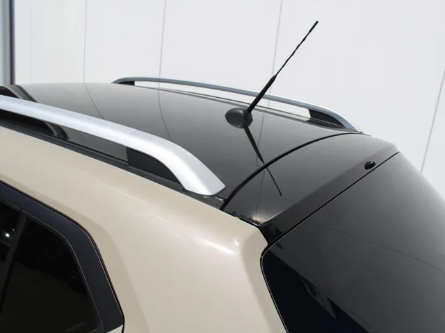 Suzuki Ignis 1.2 Smart Hybrid Style Automaat | Navi | Leder | Cruise | Camera | Lm-Velgen