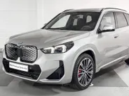 BMW iX1 xDrive30
