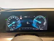 Kia Sportage 1.6 HYBRID | DARK EDITION | TREKHAAK | NL-AUTO |