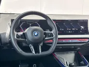 BMW X3 30e xDrive