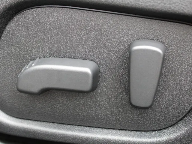 Subaru Forester 2.0 Premium | Navi | Cruise | Leder | Trekhaak