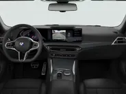 BMW i4 eDrive35 M Sport Edition M Sportpakket Pro