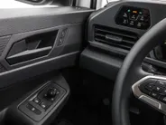 Volkswagen Bedrijfswagens Caddy Bedrijfswagens Cargo Maxi Maxi Flexible Limited Edition 1.5eHybrid Automaat 734275