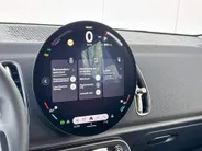 MINI Countryman Electric Electric E
