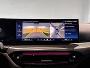 BMW 2 Serie Coupé M240i xDrive