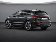 Audi Q4 Q4 S edition performance 286 PK · Glazen panoramadak · Tech plus · Trekhaak elek. wegklapbaar