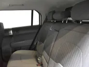 Kia EV3 58,3 kWh 204pk Plus