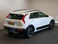 Kia Niro EV DynamicLine 64.8 kWh