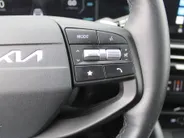 Kia Sportage 1.6 T-GDi Hybrid DynamicLine | Stuur-/stoelverwarming | Camera | Elek. stoelverstelling | Cruise adapt. | LED |  Telefoonlader | 18' LM | Clima |