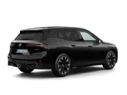 BMW iX xDrive45 101 kWh