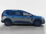 Dacia Jogger 1.6 Hybrid 140 Extreme 7p. Automaat | Airco/climate | Navigatie | Android/Apple car play | 1 jaar Garantie.
