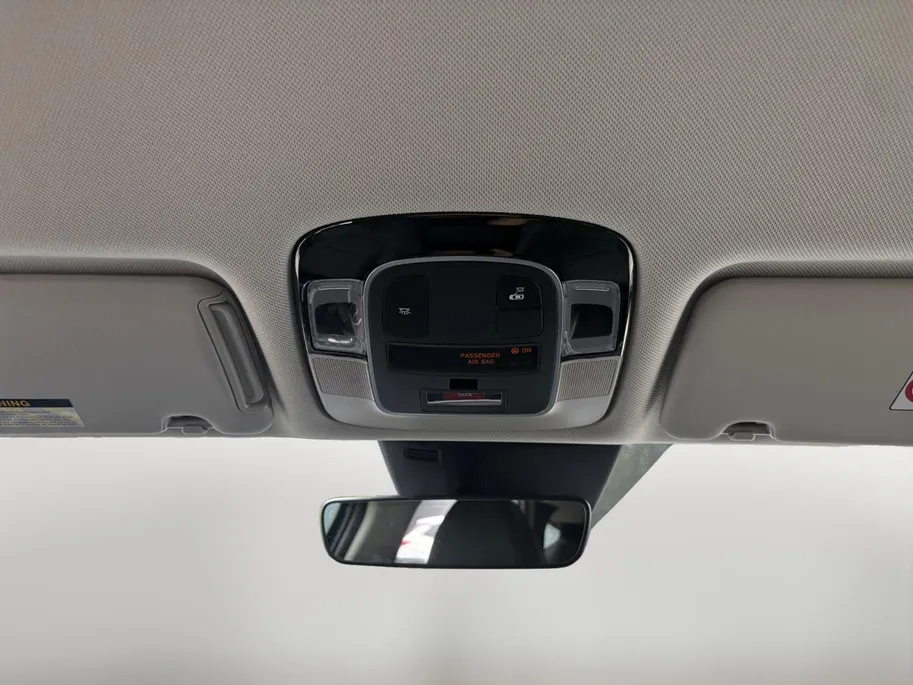 Hyundai Tucson 1.6 T-GDI HEV Comfort Smart | Camera | Stoel- stuurverwarming | Navi