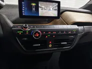 BMW i3 S Executive Edition