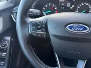 Ford Puma 1.0 EcoBoost Hybrid Titanium | 1ste eigenaar | Dealeronderhouden | Winter Pack | Achteruitrijcamera | Navigatiesysteem | Apple Carplay & Android Auto |