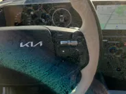 Kia Sportage 1.6 T-GDi Plug-in Hybrid GT-PlusLine | Meest luxe uitvoering | Fabrieksgarantie t/m 1-12-2032 + 3x 1 jaar* | NAP